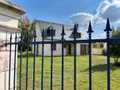 Maison a vendre Gennes-Val-de-Loire 49350 Maine-et-Loire 49 130 m2 5 pièces 265000 euros 49107-1124 001