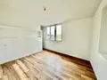 Maison a vendre Mont-Dol 35120 Ille-et-Vilaine 35 112 m2 3 pièces 231160 euros 35130-3851 006