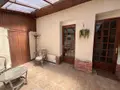Maison a vendre La Ménitré 49250 Maine-et-Loire 49 108 m2 5 pièces 177650 euros 49037-1189 002