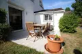 Maison a vendre Pontault-Combault 77340 Seine-et-Marne 77 127 m2 5 pièces 473200 euros 94029-272 014