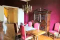 Maison a vendre Bourges 18000 Cher 18 326 m2 11 pièces 780000 euros 18005-1694 009