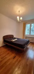 Appartement a vendre Montargis 45200 Loiret 45 69 m2 3 pièces 85200 euros 45049-105 005