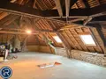 Maison a vendre Larchamp 53220 Mayenne 53 106 m2 134000 euros 53004-1261 015