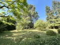 Maison a vendre Montmorillon 86500 Vienne 86 207 m2 8 pièces 157000 euros 86001-40 013