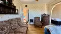 Maison a vendre Le Faouët 56320 Morbihan 56 81 m2 4 pièces 177428 euros 56081-2681 007