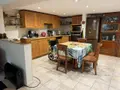 Maison a vendre Gennevilliers 92230 Hauts-de-Seine 92 101 m2 5 pièces 436000 euros 92010-1366 005