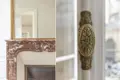 Appartement a vendre Paris 1er Arrondissement 75001 Paris 75 134 m2 2290000 euros 75197-256 011