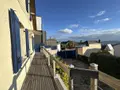 Maison a vendre Rouen 76000 Seine-Maritime 76 81 m2 6 pièces 312500 euros 76007-776 008