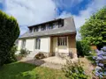 Maison a vendre Sérent 56460 Morbihan 56 92 m2 5 pièces 182350 euros 56050-714 001