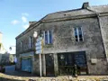 Immeuble de rapport a vendre Ploërdut 56160 Morbihan 56 230 m2 90080 euros 56075-2350 011