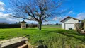 Maison a vendre Danzé 41160 Loir-et-Cher 41 86 m2 4 pièces 126758 euros 41050-2789 013