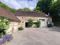 Maison a vendre Montoire-sur-le-Loir 41800 Loir-et-Cher 41 136 m2 3 pièces 218190 euros 41059-1001 003