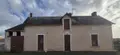 Maison a vendre La Cornuaille 49440 Maine-et-Loire 49 100 m2 3 pièces 91000 euros 49095-1643 001