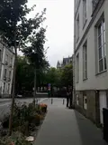 Location appartement Nantes 44000 Loire-Atlantique 44 15 m2 1 pièce 412 euros 44028-L188 003