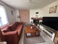 Maison a vendre Tourville-sur-Arques 76550 Seine-Maritime 76 76 m2 5 pièces 173250 euros 76045-1307 006