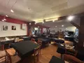 Fonds et murs commerciaux a vendre Mur-sur-Allier 63115 Puy-de-Dôme 63 480 m2 650000 euros 63022-24 016