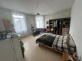 Immeuble de rapport a vendre Lille 59160 Nord 59 217 m2 435960 euros 59203-156 009