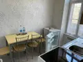 Immeuble de rapport a vendre Saint-Georges-des-Groseillers 61100 Orne 61 500 m2 490000 euros 61030-1334 010