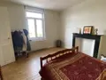 Viager maison Bapaume 62450 Pas-de-Calais 62 120 m2 4 pièces 67500 euros 59098-11910 009