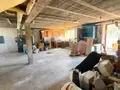 Maison a vendre Pleyber-Christ 29410 Finistère 29 152 m2 7 pièces 184450 euros 29107-2838 010