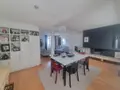 Maison a vendre Quimper 29000 Finistère 29 140 m2 7 pièces 432500 euros 29127-1214 005