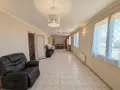 Maison a vendre Saint-Martin-des-Champs 29600 Finistère 29 98 m2 188880 euros 29086-1762 006