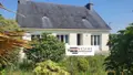 Maison a vendre Gourin 56110 Morbihan 56 139 m2 7 pièces 152900 euros 56071-2572 001