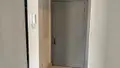 Appartement a vendre Montpellier 34000 Hérault 34 45 m2 2 pièces 149500 euros 34019-338 012