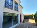 Maison a vendre Le Neubourg 27110 Eure 27 68 m2 4 pièces 178500 euros 27061-1504 001