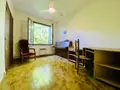 Maison a vendre Castries 34160 Hérault 34 113 m2 5 pièces 450000 euros 34012-795 006