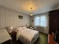 Maison a vendre Chambéry 73000 Savoie 73 179 m2 8 pièces 525000 euros 73006-295 010