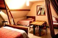 Maison a vendre Sainte-Solange 18220 Cher 18 153 m2 5 pièces 172425 euros 18006-208 014