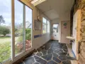 Maison a vendre Plouénan 29420 Finistère 29 226 m2 11 pièces 210800 euros 29107-2801 008
