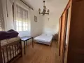 Maison a vendre Vannes 56000 Morbihan 56 198 m2 7 pièces 620740 euros 56003-1337 018
