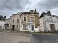 Maison a vendre Ombrée d'Anjou 49420 Maine-et-Loire 49 90 m2 4 pièces 34800 euros 49019-3496 010