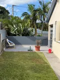 Maison a vendre Saint-Pierre 97432 La Réunion 974 72 m2 4 pièces 288750 euros 97410-738 014