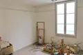 Immeuble de rapport a vendre Bourges 18000 Cher 18 310 m2 374400 euros 18005-1675 009