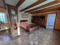 Maison a vendre Pont-Melvez 22390 Côtes-d'Armor 22 132 m2 5 pièces 107200 euros 22064-1326 005