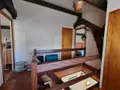 Maison a vendre Quimper 29000 Finistère 29 108 m2 4 pièces 179800 euros 29127-1251 007