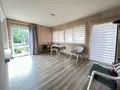 Maison a vendre Guer 56380 Morbihan 56 218 m2 259750 euros 56046-1388 006