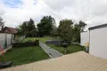 Location maison Raillencourt-Sainte-Olle 59554 Nord 59 64 m2 4 pièces 780 euros 59085-L514 011