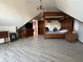 Maison a vendre Toufflers 59390 Nord 59 169 m2 6 pièces 498400 euros 59041-2346 012