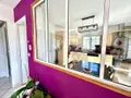Maison a vendre La Haye 50250 Manche 50 121 m2 283920 euros 50061-2994 008