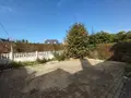 Maison a vendre Dinard 35800 Ille-et-Vilaine 35 90 m2 5 pièces 385605 euros 35094-1262 012