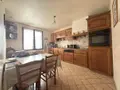 Maison a vendre Tinqueux 51430 Marne 51 91 m2 5 pièces 284000 euros 51067-255 004