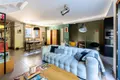 Maison a vendre Nantes 44000 Loire-Atlantique 44 99 m2 631350 euros 44007-1752 003