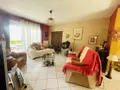 Maison a vendre Saumur 49400 Maine-et-Loire 49 132 m2 5 pièces 260740 euros 49075-812 007