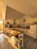 Maison a vendre Brech 56400 Morbihan 56 186 m2 5 pièces 809520 euros 56080-987 004