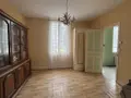 Maison a vendre Le Havre 76600 Seine-Maritime 76 77 m2 3 pièces 162600 euros 76065-2430 004