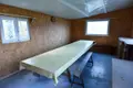 Terrains de loisirs bois etangs a vendre Mézangers 53600 Mayenne 53 63000 euros 53004-1296 005